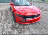 Dodge Charger Sxt Awd 2C3CDXJG9HH516116 снимка