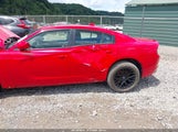 Dodge Charger Sxt Awd 2C3CDXJG9HH516116 снимка