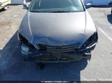 Toyota Camry Le 4T1BE32K23U781056 снимка
