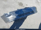 Toyota Camry Le 4T1BE32K23U781056 снимка