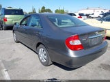 Toyota Camry Le 4T1BE32K23U781056 снимка