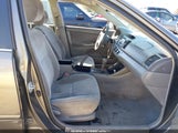 Toyota Camry Le 4T1BE32K23U781056 снимка