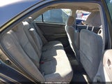 Toyota Camry Le 4T1BE32K23U781056 снимка