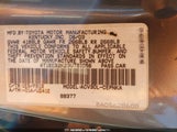 Toyota Camry Le 4T1BE32K23U781056 снимка