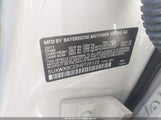 BMW X3 xDrive28I 5UXWX9C33H0T25123 снимка