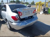 Toyota Corolla Le 1NXBR32E37Z831628 снимка