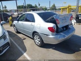 Toyota Corolla Le 1NXBR32E37Z831628 снимка