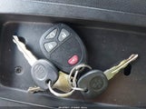 GMC SIERRA 1500 SLE 1GTSKVE3XAZ122199 снимка