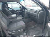 GMC SIERRA 1500 SLE 1GTSKVE3XAZ122199 fotografie