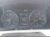 Toyota Rav4 Le JTMZFREV2HJ700624 снимка