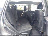 Toyota Rav4 Le JTMZFREV2HJ700624 снимка