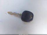 Toyota Camry Le 4T4BF1FKXFR494358 снимка