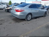 Toyota Camry Le 4T4BF1FKXFR494358 снимка