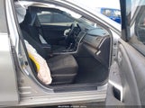 Toyota Camry Le 4T4BF1FKXFR494358 снимка