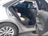 Toyota Camry Le 4T4BF1FKXFR494358 снимка
