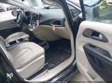 Chrysler Pacifica Touring L 2C4RC1BG6MR542620 снимка