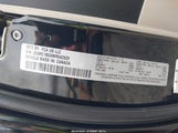 Chrysler Pacifica Touring L 2C4RC1BG6MR542620 снимка