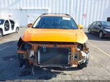 Subaru Crosstrek 2.0I Premium JF2GTADC5JH264495 снимка