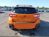 Subaru Crosstrek 2.0I Premium JF2GTADC5JH264495 photo