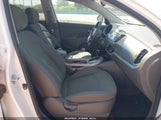 KIA SPORTAGE EX KNDPC3AC3F7764859 снимка