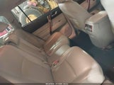 Toyota Highlander Hybrid Limited V6 JTEDC3EH2D2012696 photo