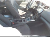 Nissan Sentra Sv 3N1AB7AP8KL613155 снимка
