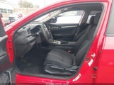 Honda Civic Lx 2HGFC2F56GH540816 снимка