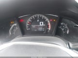 Honda Civic Lx 2HGFC2F56GH540816 снимка