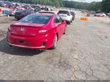 Honda Accord Ex-L V-6 1HGCT2B89FA007617 снимка
