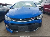 Chevrolet Sonic Fwd Lt 1G1JD5SB4L4109717 photo