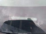 Chevrolet Sonic Fwd Lt 1G1JD5SB4L4109717 photo