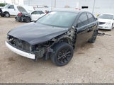 Mitsubishi Lancer Le JA32U2FU3HU016036 снимка