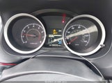 Mitsubishi Lancer Le JA32U2FU3HU016036 снимка