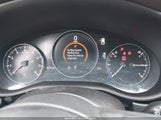 Mazda Cx-30 Premium 3MVDMBDL0MM212498 снимка