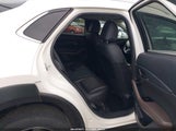 Mazda Cx-30 Premium 3MVDMBDL0MM212498 снимка