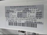 Mazda Cx-30 Premium 3MVDMBDL0MM212498 снимка