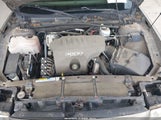 BUICK LESABRE CUSTOM 1G4HP54K0Y4254329 снимка