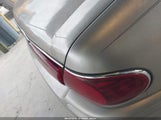 BUICK LESABRE CUSTOM 1G4HP54K0Y4254329 снимка