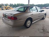 BUICK LESABRE CUSTOM 1G4HP54K0Y4254329 снимка