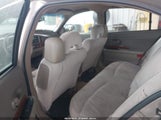 BUICK LESABRE CUSTOM 1G4HP54K0Y4254329 снимка