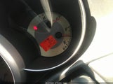 Mazda Mazda3 I Sport JM1BK12F581162190 снимка
