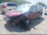 Honda Cr-V Lx 5J6RM3H31EL032919 снимка