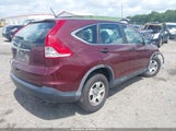 Honda Cr-V Lx 5J6RM3H31EL032919 снимка