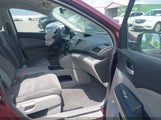 Honda Cr-V Lx 5J6RM3H31EL032919 снимка