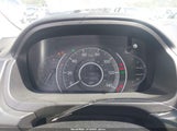 Honda Cr-V Lx 5J6RM3H31EL032919 снимка
