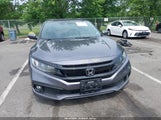 Honda Civic Sport 2HGFC2F85LH553383 снимка