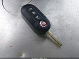 Fiat 500 Sport 3C3CFFBR4DT738939 снимка