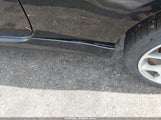 Fiat 500 Sport 3C3CFFBR4DT738939 снимка