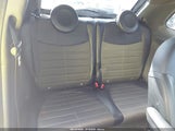 Fiat 500 Sport 3C3CFFBR4DT738939 снимка