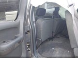 Chevrolet Silverado  Lt 1GCRCSE03BZ282779 снимка